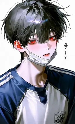 Profile image of 이오리