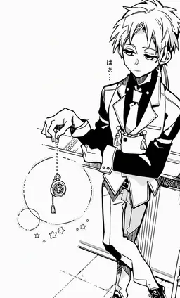Profile image of 蒼井茜