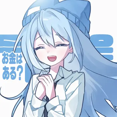 Profile image of タコ