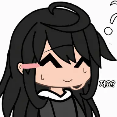 Profile image of 제작자