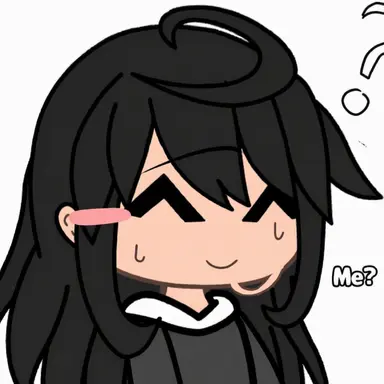Profile image of Nushi