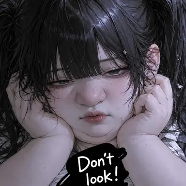 Profile image of Kasuko