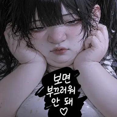 Profile image of 카스코