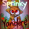 Profile image of Sprunkis