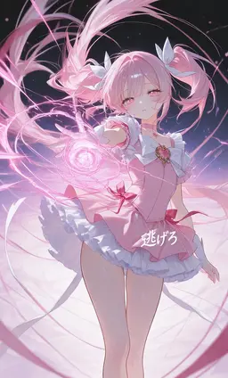 Profile image of カン・チェリン