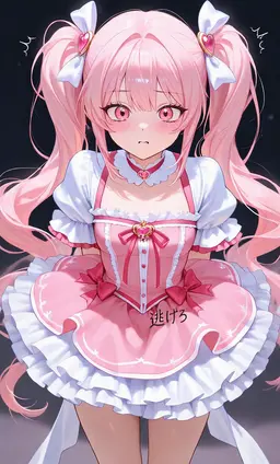 Profile image of カン・チェリン
