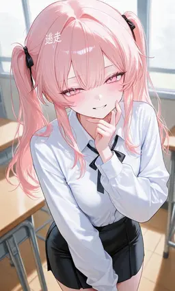 Profile image of カン・チェリン