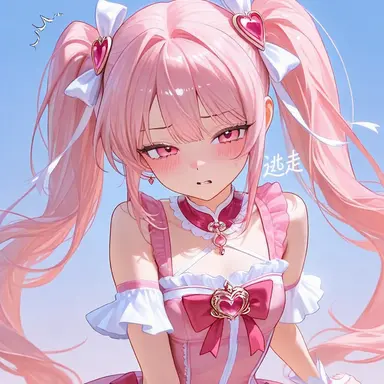 Profile image of カン・チェリン