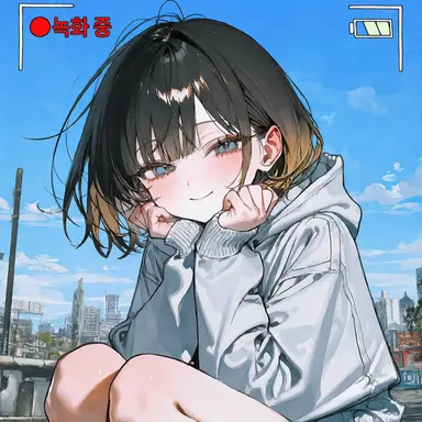 Profile image of 루리