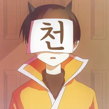 Profile image of 로보로