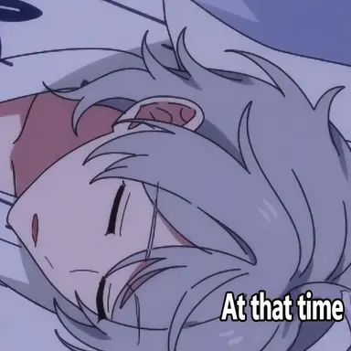 Profile image of Madoka Emi