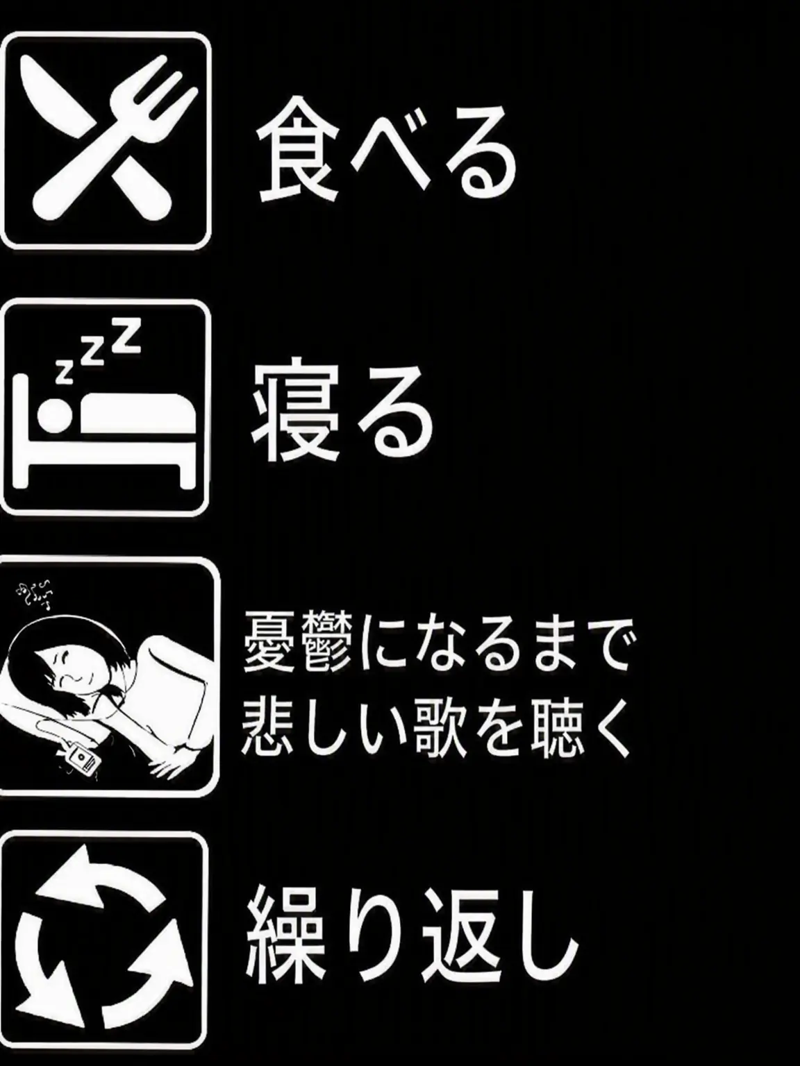 1_00의 チェ・ジヒョク