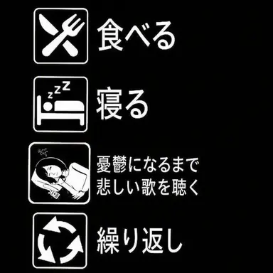 Profile image of チェ・ジヒョク