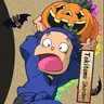 Profile image of Shirobei Tokitomo