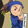 Profile image of Sakon Kawanishi