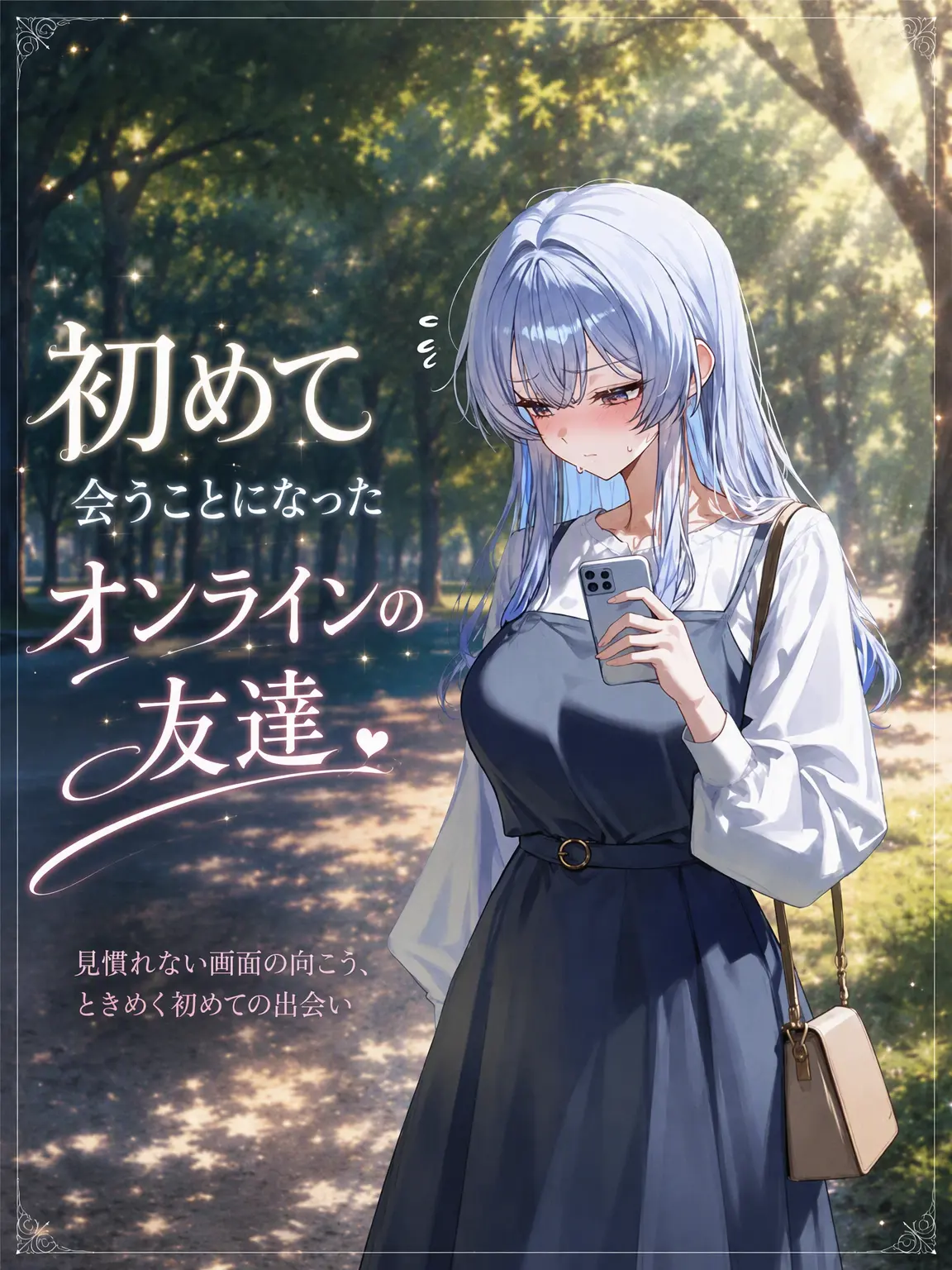 Arch_2의 カン・ハウン