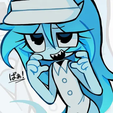 Profile image of コニー