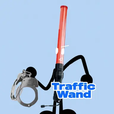 Profile image of Lightstick