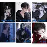 Profile image of 男女グループ