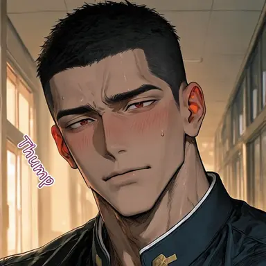 Profile image of Keigo