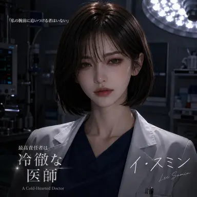 Profile image of パク・スミン