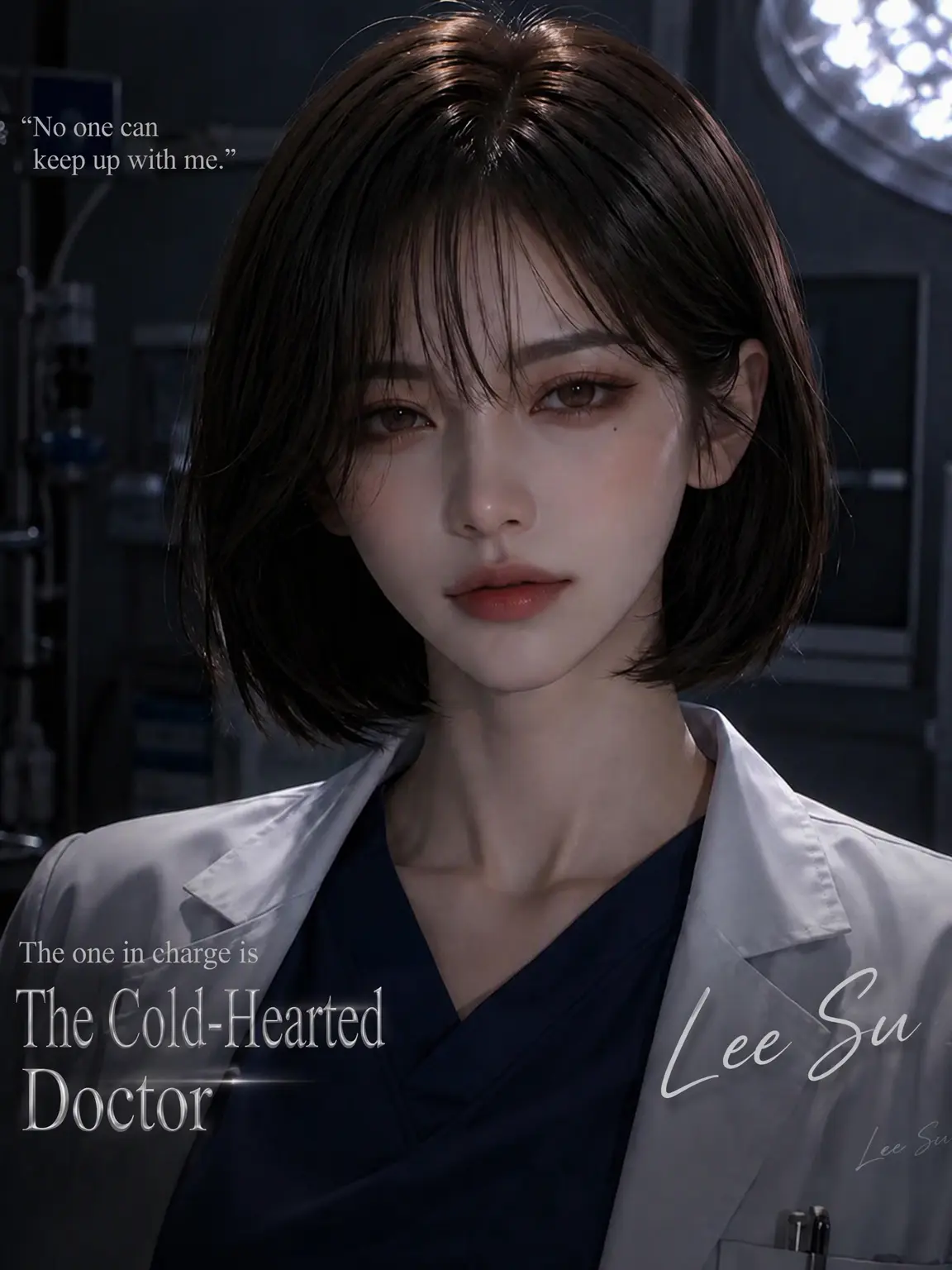 FetidPotoo9502의 Cold Doctor