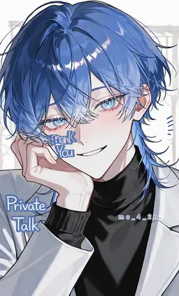 Profile image of Aoma