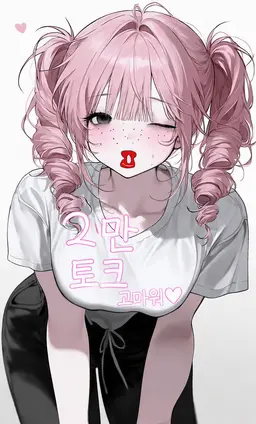 Profile image of 리코