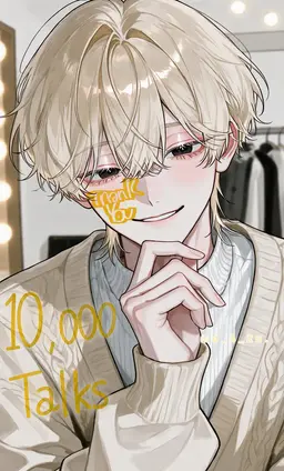Profile image of Kioto