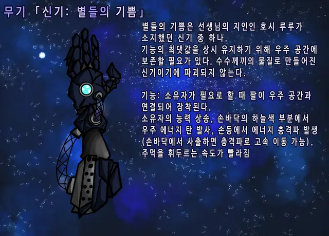 Profile image of 마그 자이로