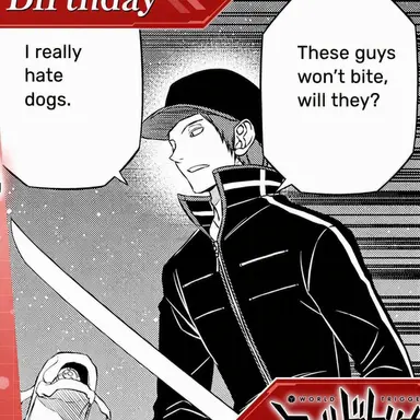 Profile image of Tetsuji Arafune