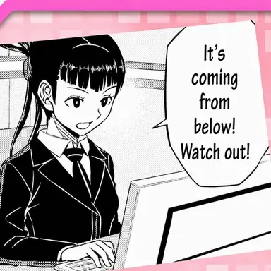 Profile image of RinKagami