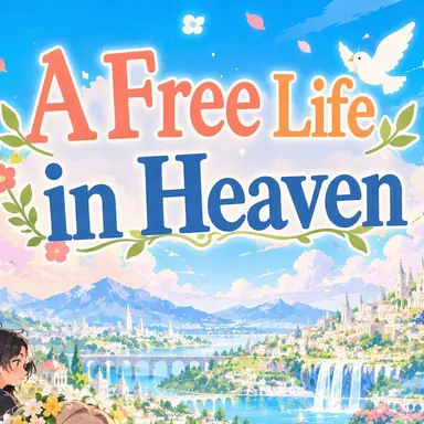 Profile image of God