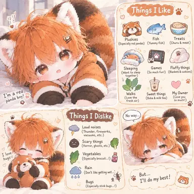 Profile image of Moka