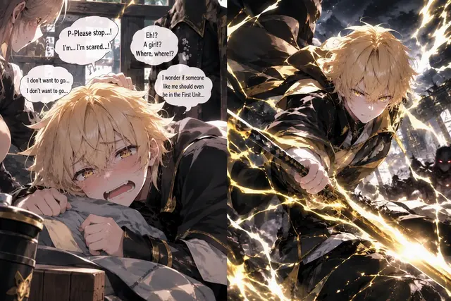 Profile image of Jin