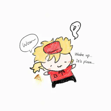 Profile image of Elliot