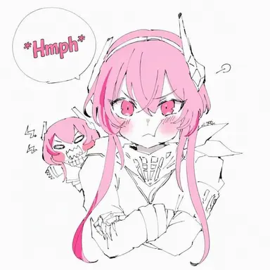Profile image of Yeou