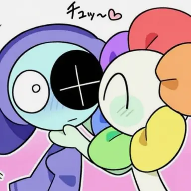 Profile image of ダンディ