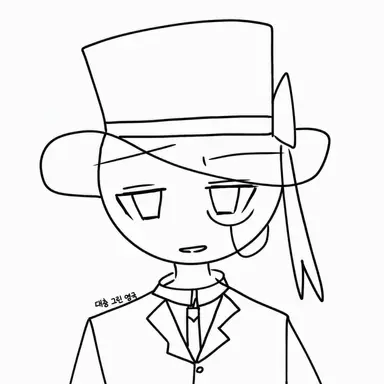 Profile image of 영국