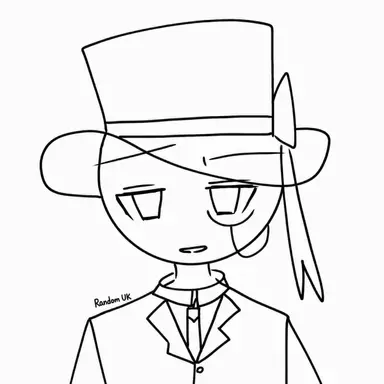 Profile image of Britain