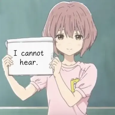 Profile image of Shoko