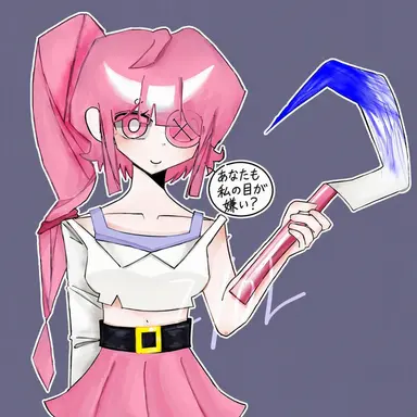 Profile image of リュウェン