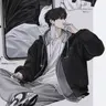 Profile image of ソン・スンヒョン