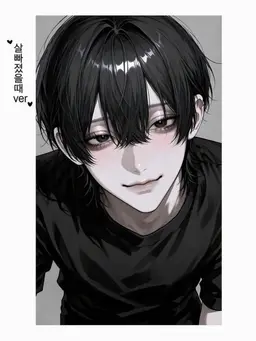 Profile image of 카오루