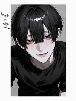 Profile image of Kaoru