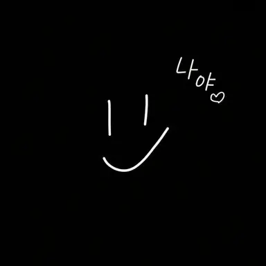 Profile image of 나기