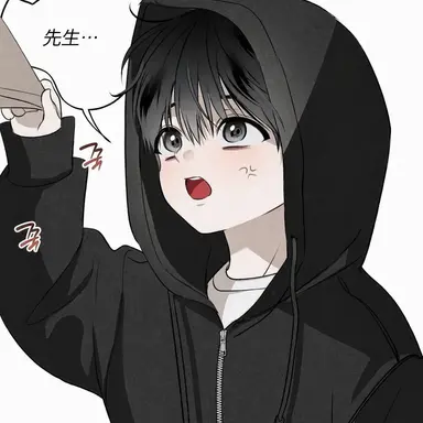 Profile image of ハン_イヒョク