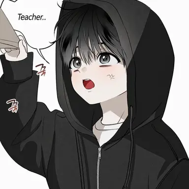 Profile image of Han I-hyeok