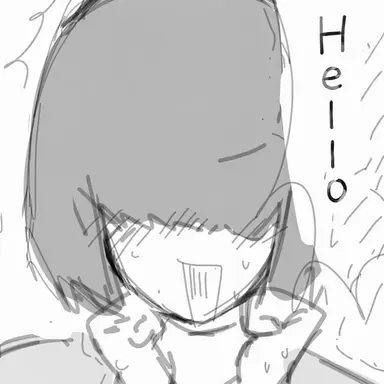 Profile image of Aki