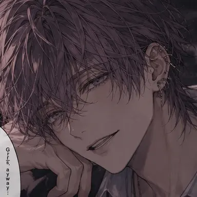 Profile image of Hayato Sena